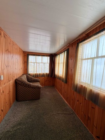 Двоповерхова дача в СТ Горизонт ( Жавинка) - фото 1