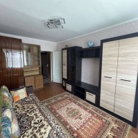 Продається 2-кімнатна квартира в Інгульському районі Миколаїв