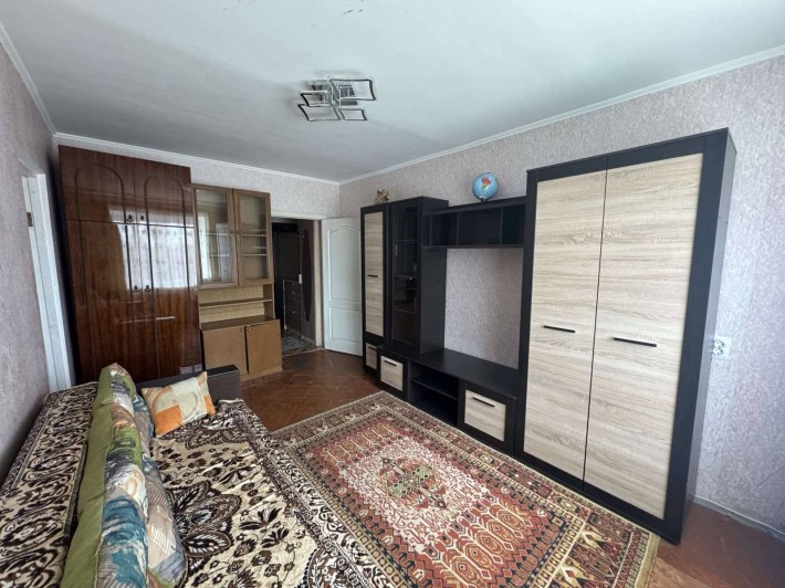 Продається 2-кімнатна квартира в Інгульському районі - фото 1