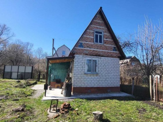 !!! Ціну знижено!!!  Продаж приватизованої дачі в Жавинці СТ "Янтар" Жавинка