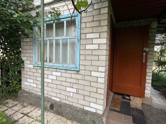 Продаж дачі в СТ «Троянда», с. Жавинка Жавинка