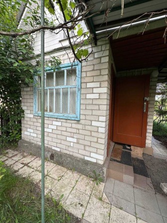 Продаж дачі в СТ «Троянда», с. Жавинка - фото 1