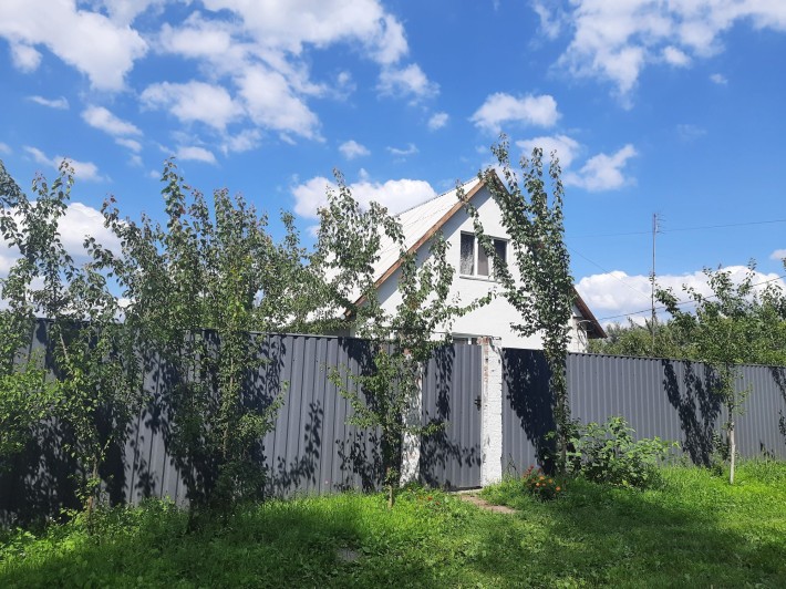 Продається будинок - фото 1