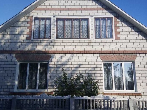 Продається будинок Корюківка