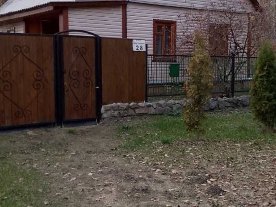 Продам будинок в Корюківці Корюківка