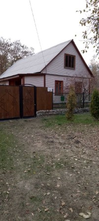 Продам будинок в Корюківці - фото 1