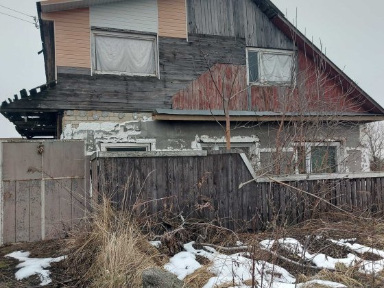 Продам будинок в Городня чернігівська область Городня