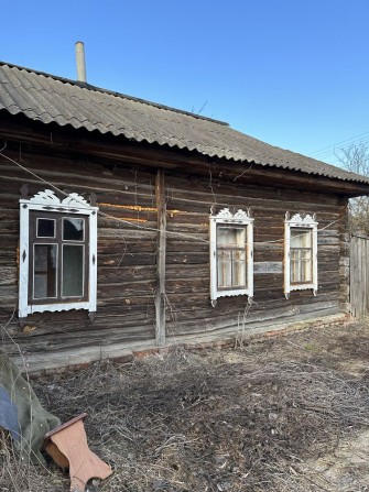 Продаж будинку в смт Ріпки - фото 1