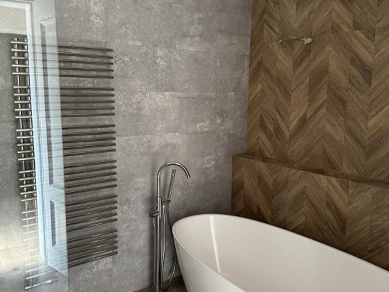 Будинок 102м2, р-он готелю Bristol Ужгород