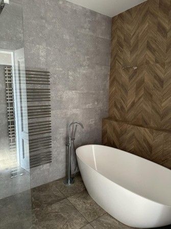 Будинок 102м2, р-он готелю Bristol - фото 1