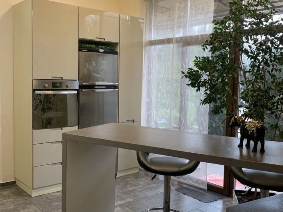 Продаж будинку з міськими комунікаціями Ужгород