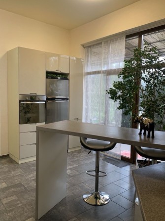 Продаж будинку з міськими комунікаціями - фото 1