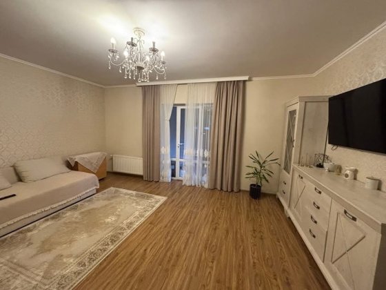 Затишний будинок в Ужгороді Ужгород