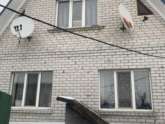 Без комиссий !!!Отличный дом возле метро Бориспольская улица Пасичная Київ