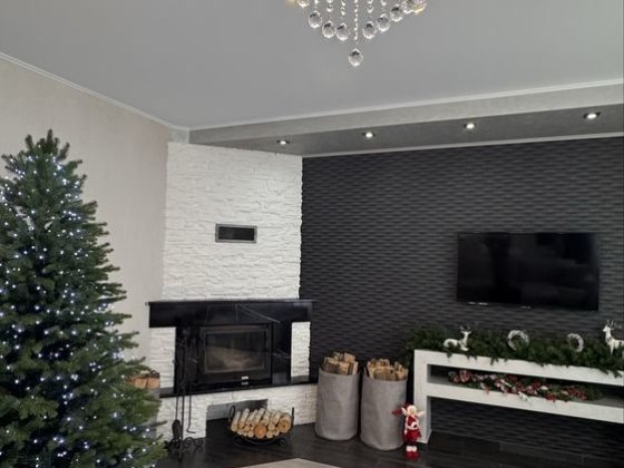 Продаж будинку готового для проживання. Ужгород