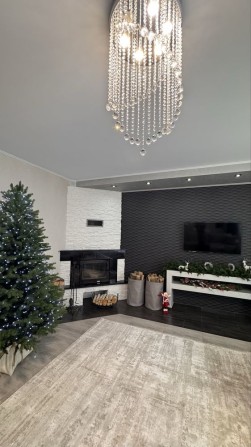 Продаж будинку готового для проживання. - фото 1