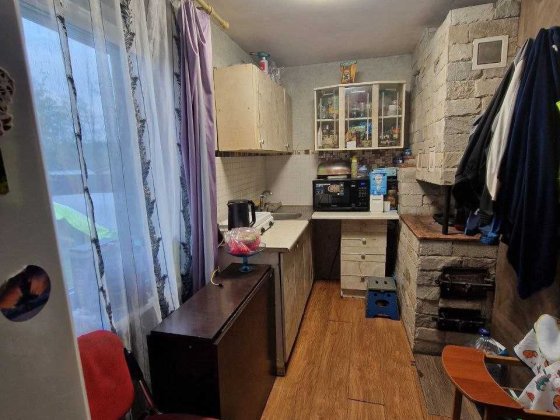 Дача під житло, район Обл. лікарня Чернігів