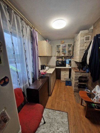 Дача під житло, район Обл. лікарня - фото 1