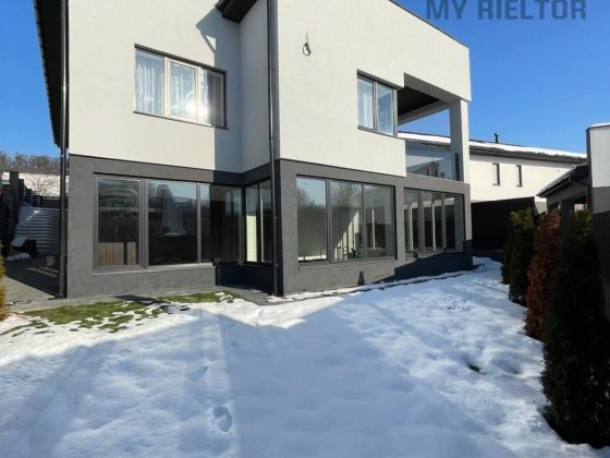 Продаж будинку р-н Червениця м.Ужгород Ужгород