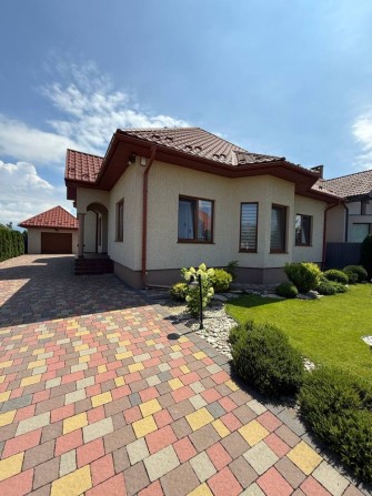 Продається будинок неподаліу Ужгорода - фото 1