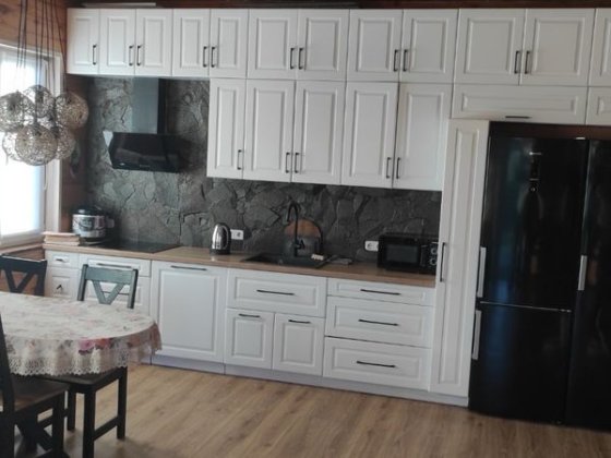 Продам будинок Старий Білоус Чернігів