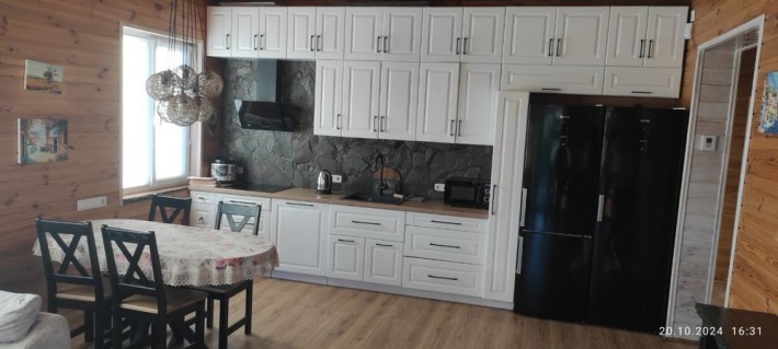 Продам будинок Старий Білоус - фото 1