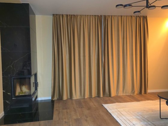 Терміново продається  3 кім Котедж, район Діка Ужгород