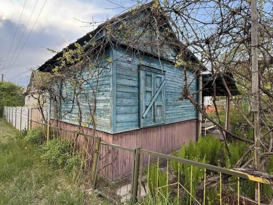 Продам дачу в городе!! Чернігів