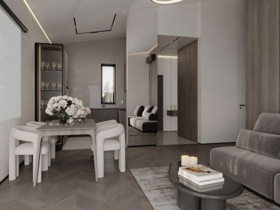 Продаж будинку/Новобудова з Сонячними панелями/є оселя Ужгород