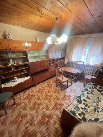 Будинок з 2,71 соток землі,Мукачіаська,центр. - фото 1