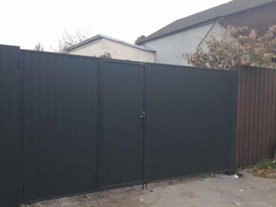 Продажа будудинка під реконструкцію!Соломянка ! Киев