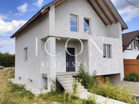 Продаж будинку |195 м²| вул. Медова, Солом'янка Киев