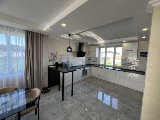 Продаж будинку на Газовику! Рівне