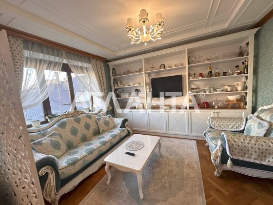 Будинок 4 кімн, кварт.типу, є двір, сауна, гараж, зона відпочинку Чернівці