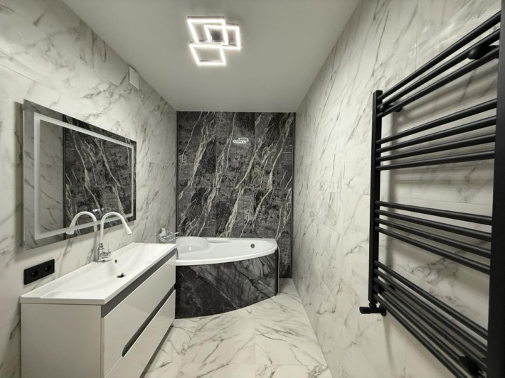 Продаж котеджу з ремонтом - фото 1