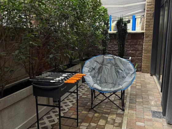 Продам котедж з авторським ремонтом Ровно