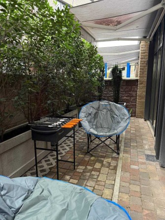 Продам котедж з авторським ремонтом - фото 1