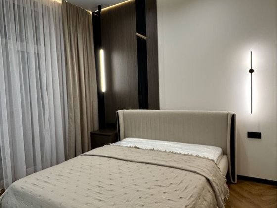 Без комісії для покупця!Продам котедж із всіма міськими комунікаціями! Рівне