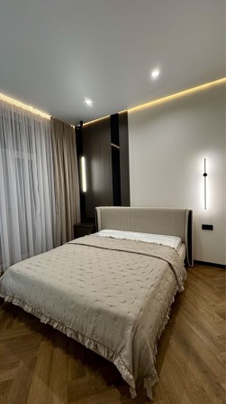 Без комісії для покупця!Продам котедж із всіма міськими комунікаціями! - фото 1