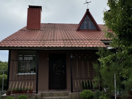 Продаж будинок вул. Маліновського Чернігів