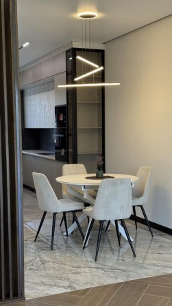 Продається котедж з ремонтом та меблями - фото 1