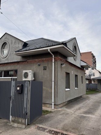 Продам будинок в Ужгороді - фото 1