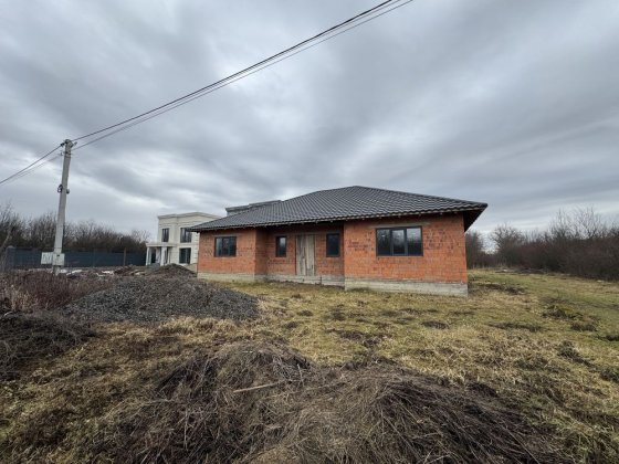 Продаж Амереканки/Садовий/8.8соток/180м2/Без% Ужгород