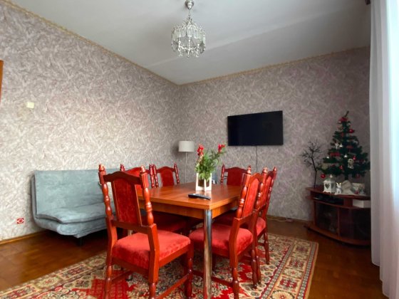 Просторий приватний будинок біля озера Земснаряд! DI Чернігів