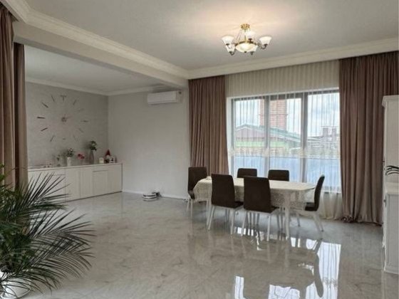 Продаж неймовірногобудинку, мкр-н Табла Ужгород