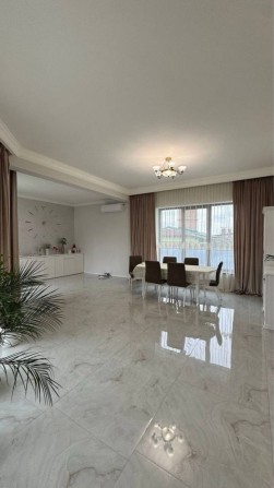 Продаж неймовірногобудинку, мкр-н Табла - фото 1