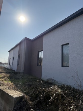 Продаж дуплексу, поруч з цетром! Може бути ремонт! - фото 1