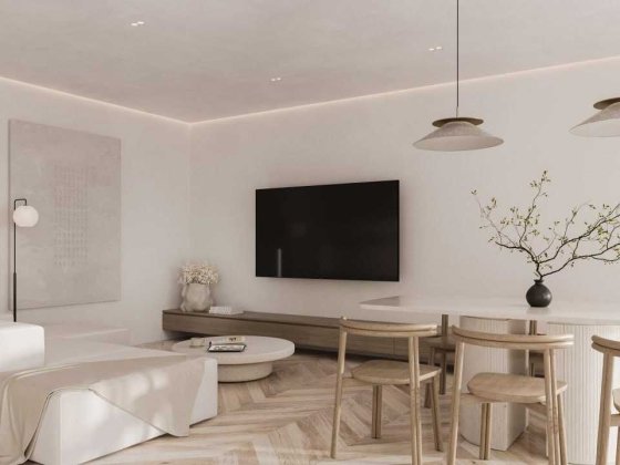 продажа дома в Чехии Киев