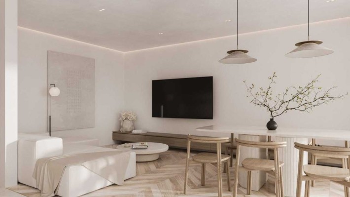 продажа дома в Чехии - фото 1