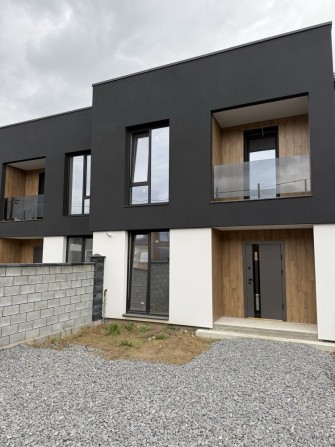 Продаж котеджу на Щасливому!!! Топ локація! - фото 1